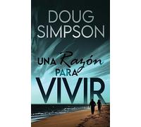 Una razón para vivir