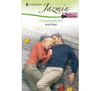 Una Razón Para Vivir (ebook)