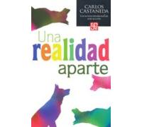 Una Realidad Aparte (ed.especial)