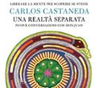 Una Realtà Separata