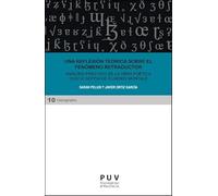 Una reflexión teórica sobre el fenómeno retraductor: Análisis práctico de la obra poética 'Ossi di seppia' de Eugenio Montale: 10 (IULMA MONOGRAPHS)
