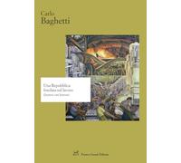 Una Repubblica fondata sul lavoro. Quattro casi letterari (Strumenti di letteratura italiana)