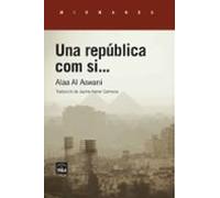 Una Republica Com Si