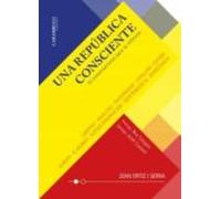 Una Republica Consciente