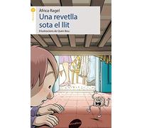 Una revetlla sota el llit: 63 (La Formiga)