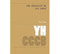 Una revolució de les idees /A revolution of ideas (BREUS CCCB)