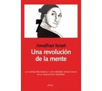 Una Revolucion De La Mente
