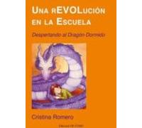 Una Revolución En La Escuela