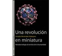 Una Revolucion En Miniatura