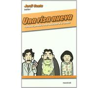 Una Risa Nueva