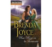 Una Rosa En La Tormenta (ebook)