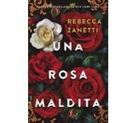 Una Rosa Maldita