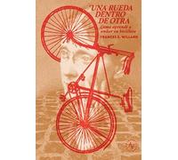 Una rueda dentro de otra