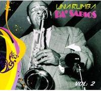 Una Rumba Pa' Sabios Vol.2