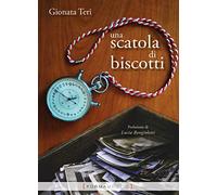 Una scatola di biscotti (Piccoli grandi libri)