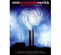 una scomoda verita'