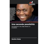 Una seconda possibilità