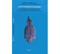 Una sefarad inventada? (EL ALMENDRO)