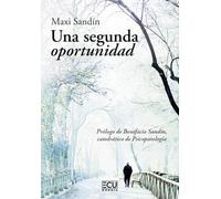 UNA SEGUNDA OPORTUNIDAD: 1 (ECU)