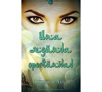 Una segunda oportunidad