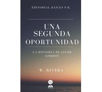 Una segunda oportunidad