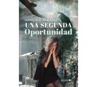 Una Segunda Oportunidad