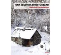 Una Segunda Oportunidad