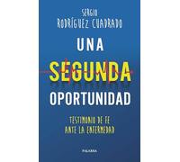 Una Segunda Oportunidad