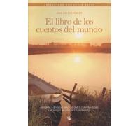Una selección de "El libro de los cuentos del mundo"