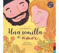 Una semilla de amor