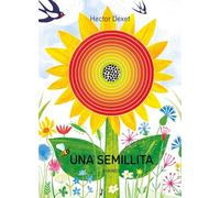 Una semillita