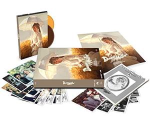 Una señorita rebelde / Daisy Miller (Blu-Ray & DVD Combo) [ Origen Francés, Ningun Idioma Espanol ] (Blu-Ray)