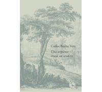 Una serpiente cruza un sendero: Código y fábula, I: 43 (Libros inútiles)