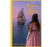 Una Sirena per Aeolus (I figli dei Duchi di Kent)