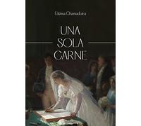 Una sola carne: 757 (Narrativa Carena)