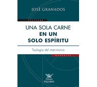 Una sola carne, en un solo Espíritu (Pelícano)