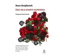 Una sola muerte numerosa (Fragua de Kulub)