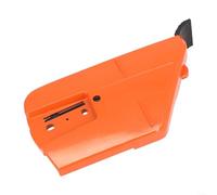 Una solución completa con estas fundas de repuesto fiables diseñadas para satisfacer las necesidades en una variedad de tipos de motosierras, incluyendo las de este juego de modelos