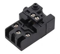 Una solución de reemplazo fiable y funcional para las necesidades de tus herramientas con esta compatibilidad específica de modelo