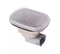 Una solución fiable luz indicadora de giro diseñada específicamente para los coches Toyota E [ T19] Series