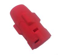 Una solución fiable y flexible de goma para adaptarse a las necesidades de tu llave de impacto