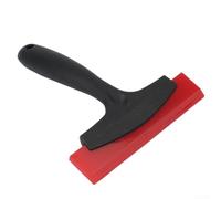 Una solución integral para ayudarlo a lograr articulaciones limpias en todos los espacios de su hogar