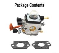 Una solución perfectamente combinada para mejorar la eficiencia de tu equipo existente con nuestro conjunto completo diseñado específicamente para tu modelo # #BG501229060650