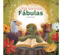 Una sonrisa entre fábulas