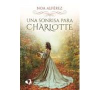 Una Sonrisa Para Charlotte