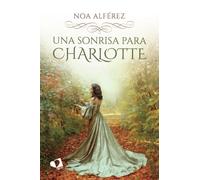 Una sonrisa para Charlotte