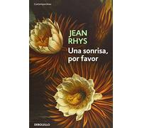 Una sonrisa, por favor (Contemporánea)