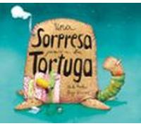 Una Sorpresa Per A La Tortuga