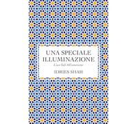 Una speciale illuminazione: L’uso Sufi dell’umorismo