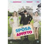 Una Sposa In Affitto [Italia] [DVD]